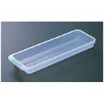 inomata химия inomata рефрижератор длинный tray | рефрижератор рефрижератор длинный tray шкаф внутри tray tray регулировка inomata химия длинный tray кухня место хранения сделано в Японии рефрижератор 