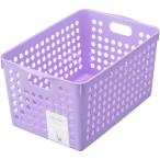 inomata химия stock подставка глубокий light purple | место хранения box stock корзина глубокий light purple stock корзина 100. stock Stan 