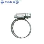  Takagi QG425 шланг частота частота высокого давления Driver . наружный диаметр 17~38mm