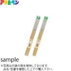  Asahi авторучка PEN CLUB кисть *. кисть PC поверхность . кисть FM- маленький маленький :AP8884