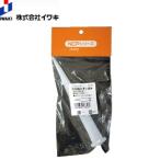 NP替えロングノズル ：KV0001