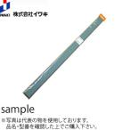 NPバックアップ材(角) W15×H10×1m 10本入 ：KV0106