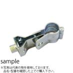  день . Inte k грузоподъемность частота .. подвешивание e- Stan есть 80A :OT2178