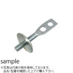  день . Inte k турбо перо . доска 65mm :OT7357