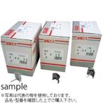  дерево фундамент для листовая сталь маленький волна винт stain шайба 35mm [100 штук входит ] :OT5602