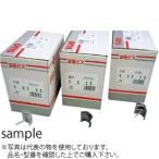  листовая сталь маленький волна винт поли ka волна доска винт bronze 25mm [100 штук входит ] :OT8154