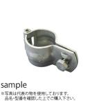  день . Inte k stain шарнир тип грузоподъемность частота язык нет 25A : NE0092