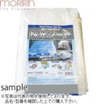 . свет сиденье 2.7m×3.6m :ML8476