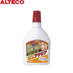  arte ko энергия Ace деревообработка a прозрачный A10 200g :PW1215