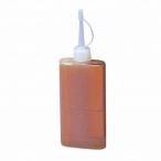◆京セラ(リョービ) エンジン耕うん機用ギヤオイル 100ml  2071108