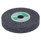 ◆京セラ(リョービ) ミニ卓上グラインダー用砥石A36 M-1022  6682027