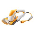 京セラ(リョービ) 芝生バリカン AB-1620 電動芝刈り機