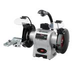京セラ(リョービ・KYOCERA) 両頭グラインダ TG-151 150mm 100V【在庫有り】