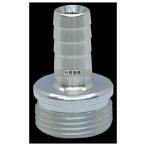  скала мыс завод [JZ. туман форсунка для ] aluminium takenoko05JZ16ATK [ стоимость доставки отдельный предварительный расчет .]