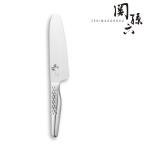 貝印 関孫六 匠創 セーフティナイフ130mm [AB5169]【在庫有り】