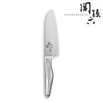 貝印 関孫六 匠創 小三徳145mm [AB5162]【在庫有り】