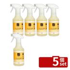 [5 шт. комплект ] чистый sonru* плюс напольное покрытие * ковер для моющее средство |ru* плюс напольное покрытие моющее средство напольное покрытие для моющее средство моющее средство чистый son3144