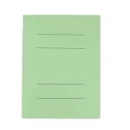  солнечный Note A4 Flat файл бумага 3 листов входит зеленый | Flat файл A4 зеленый документы регулировка 3 листов входит бумага файл воспроизведение бумага A4 файл хранение файл box документы гарантия 