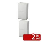 商品画像3