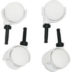  солнечный ko- пластик солнечный ko-PC общий литейщик белый | литейщик PC литейщик солнечный ko- литейщик белый литейщик e подставка литейщик пластик ki