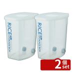 �y2�Z�b�g�z�X�P�[�^�[ SK �܂̂܂�ܕĂт�10kg DRF10 | �X�P�[�^�[ ���� �h���Ăт� �܂̂܂ܕĂт� 10kg ���߂т� �ğC �ۑ�