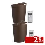 商品画像2