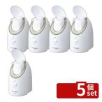 [5 шт. комплект ] свечение bar Japan (Global Japan Co.,Ltd) окно стекло для защитная пленка от преступления 0.1mmR M18-16 |