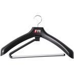 sinko вешалка sinko one все Stop балка чёрный P47 | one все Stop вешалка черный one все Stop балка костюм для вешалка европейская одежда вешалка одежда - 