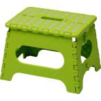  tray do one seno* Be Lite GR 22cm 30103 | складной стремянка seno Be свет высота 22cmseno* Be складной шт. compact кухня стремянка туалет tray человек 