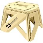  tray do one seno* Be solid LG23 30767 SBE | песочный бежевый tray do one стремянка складной подножка compact мойка машин стул уличный кемпинг рыбалка 