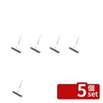[5 шт. комплект ] tray do one 2WAY вращение палубная щетка kado Fit 30857 |kado Fit 2WAY вращение палубная щетка вращение палубная щетка . принадлежности для уборки 