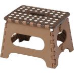  tray do one tray do one NEWseno* Be Brown |seno Be стремянка tray do one Brown складной подножка масса легкий место хранения . высота машины .22cm безопасность темно синий 