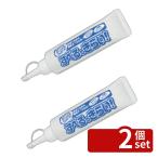 【2個セット】コジット すべるのきらい透明タイプ | 透明タイプ すべるのきらい 滑り止め 転倒防止 子供 介護 すべり止め靴下 自宅 簡単 くつ下