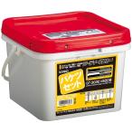 サンコーテクノ GT-3030 バケツセット GT-3030 バケツセット GT-3030バケツセット