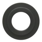 スターエム 超硬エグリ・カッター スペーサー 560-C