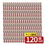 【箱売り 120個セット】 キャッチ麺�