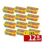 【箱売り 12個セット】 湿気トルポン450mL 3個パック | 除湿剤 湿気 除湿 防カビ 消臭 カビ 湿気取り 湿気防止 しっけとり しっけ じょしつざい クローゼット 押