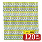 【箱売り 120個セット】 冷やし増す�