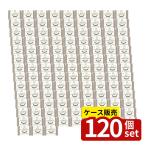 【箱売り 120個セット】プレミアムコットン | プレミアムコットン コットン100% 国産 コットンパッド ローションパック メイク落とし 大判 バラエティ パッティ