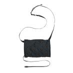  широкий электро- (KODEN) USB рука утеплитель CUZ304G-K[ наличие есть ]