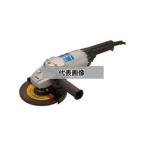 富士製砥(株) 高周波グラインダ  HGC-603 [法人限定]