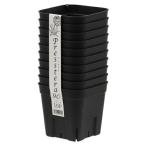  Apple одежда - PlayStation la90 type 10 штук комплект черный садоводство сопутствующие товары садоводство горшок посадочная машина 