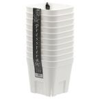  Apple одежда - PlayStation la90 type 10 штук комплект белый садоводство сопутствующие товары садоводство горшок посадочная машина 