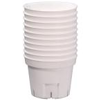  Apple одежда -S pot 75 type 10 штук комплект белый садоводство сопутствующие товары садоводство горшок посадочная машина 