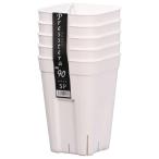  Apple одежда - PlayStation la глубокий type 90 5 штук комплект белый садоводство сопутствующие товары садоводство горшок посадочная машина 