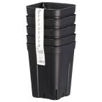  Apple одежда - PlayStation la глубокий type 105 5 штук комплект черный садоводство сопутствующие товары садоводство горшок посадочная машина 