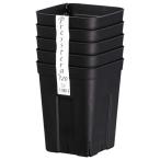  Apple одежда - PlayStation la глубокий type 120 5 штук комплект черный садоводство сопутствующие товары садоводство горшок посадочная машина 