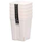  Apple одежда - PlayStation la глубокий type 120 5 штук комплект белый садоводство сопутствующие товары садоводство горшок посадочная машина 