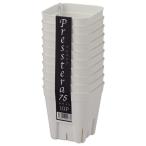  Apple одежда - PlayStation la75 type 10 штук комплект белый садоводство сопутствующие товары садоводство горшок посадочная машина 