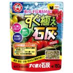  день Kiyoshi сад Mate сразу .. камень пепел 150g краб gala ввод иметь машина камень пепел пробный размер 